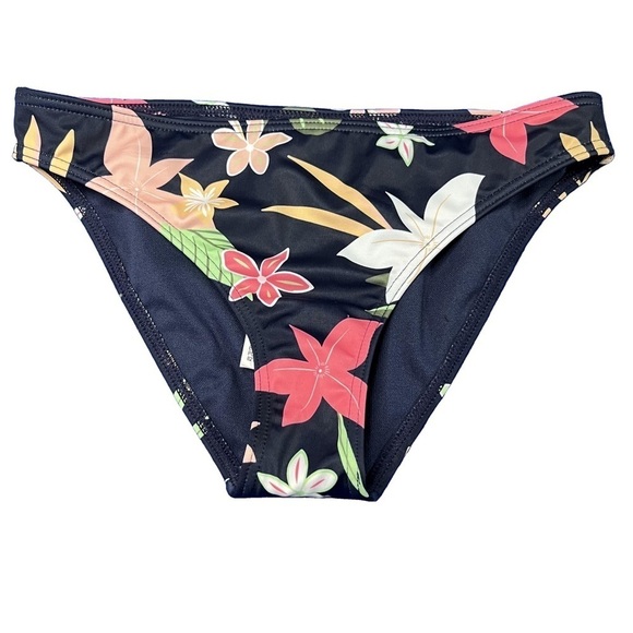 Roxy Other - Roxy Girl Bikini Bottom, Size 12